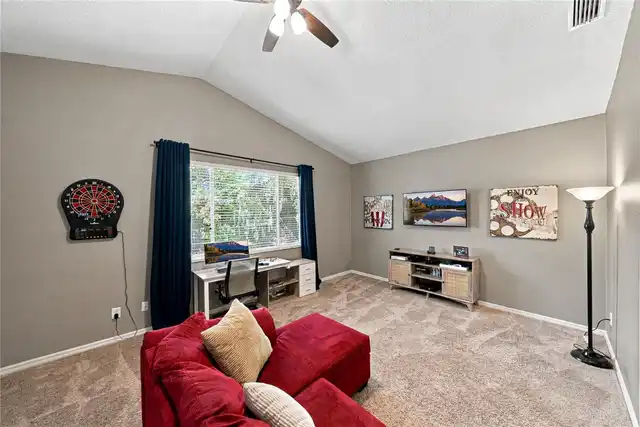 Listing Photo 48