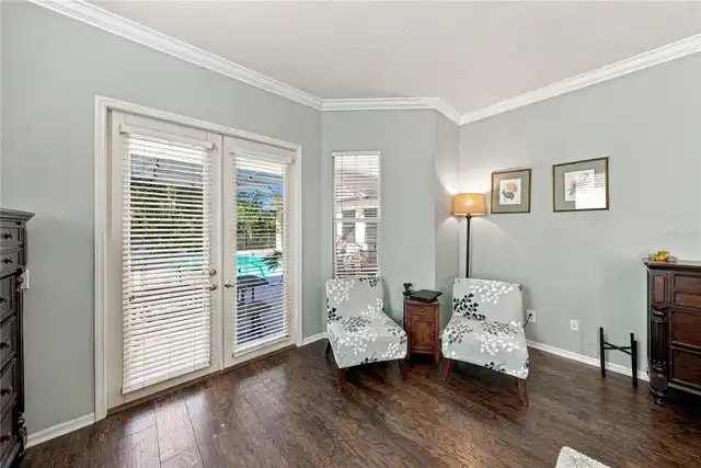 Listing Photo 51