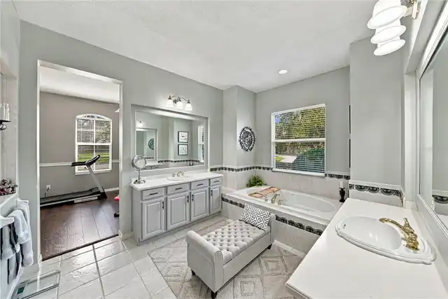 Listing Photo 52