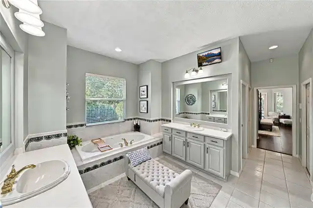 Listing Photo 54