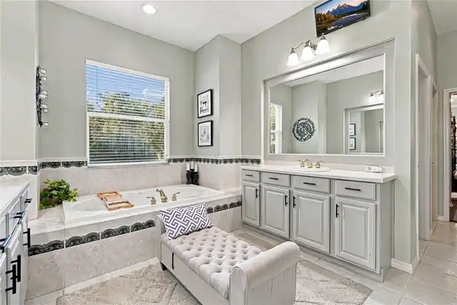 Listing Photo 55