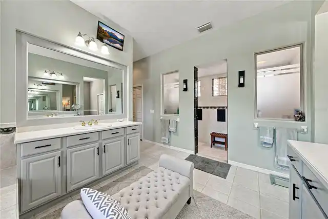 Listing Photo 56