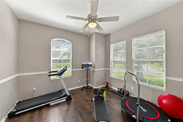 Listing Photo 59