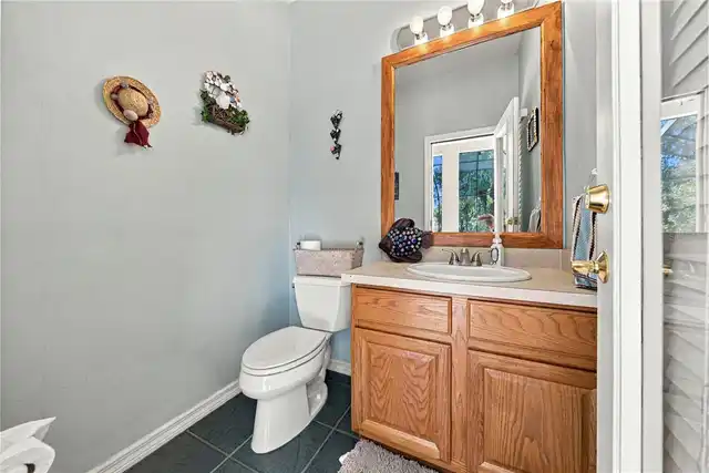 Listing Photo 71