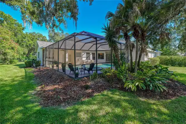 Listing Photo 72