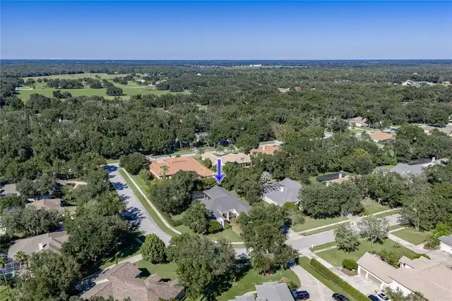 Listing Photo 73