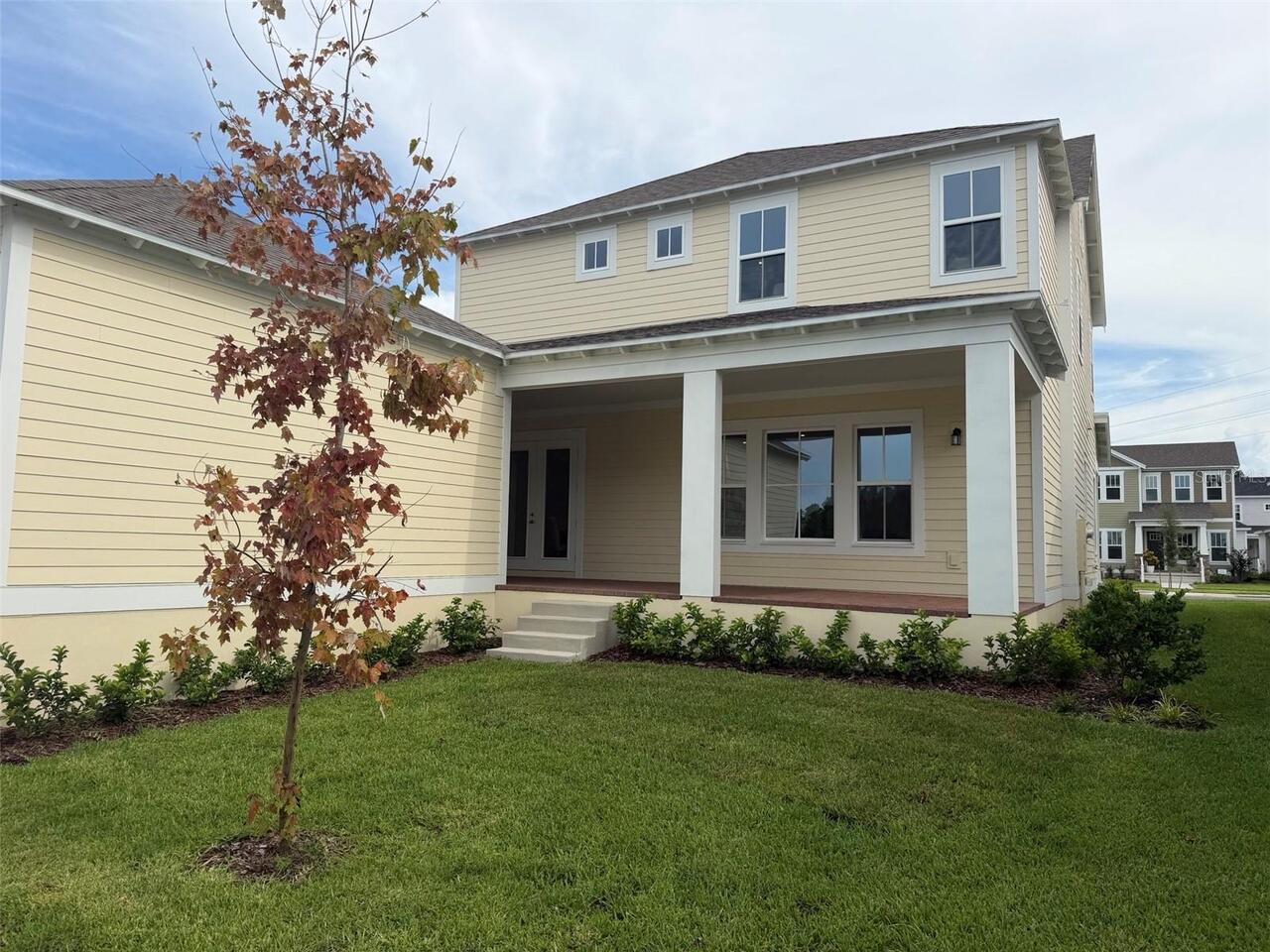 Listing Photo 17