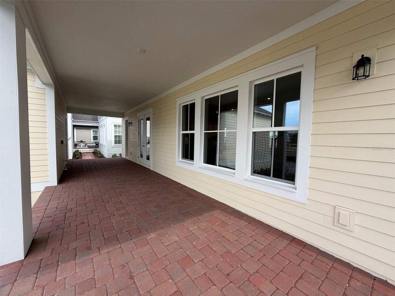 Listing Photo 18