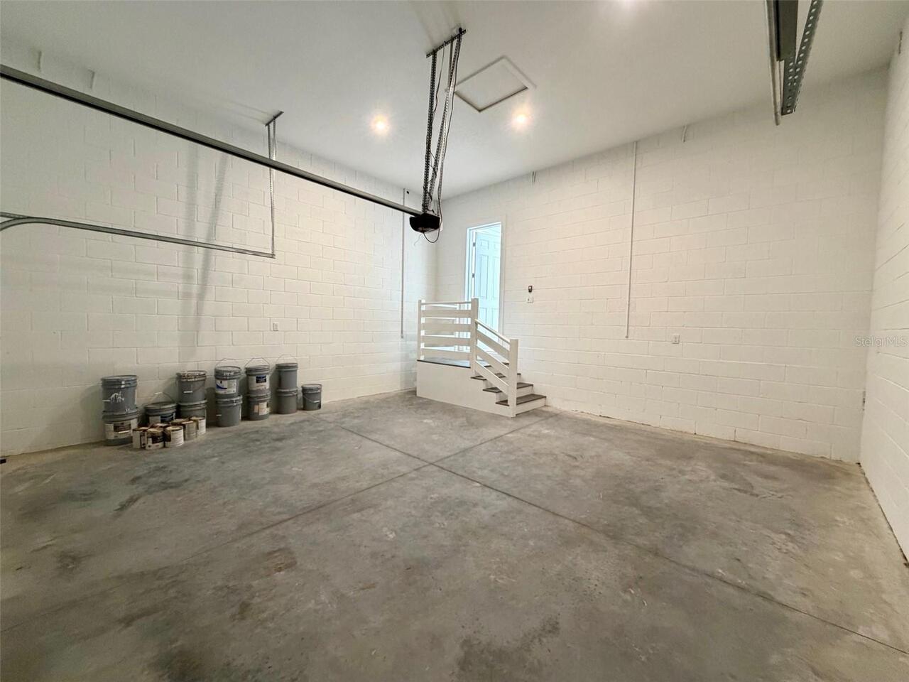 Listing Photo 19