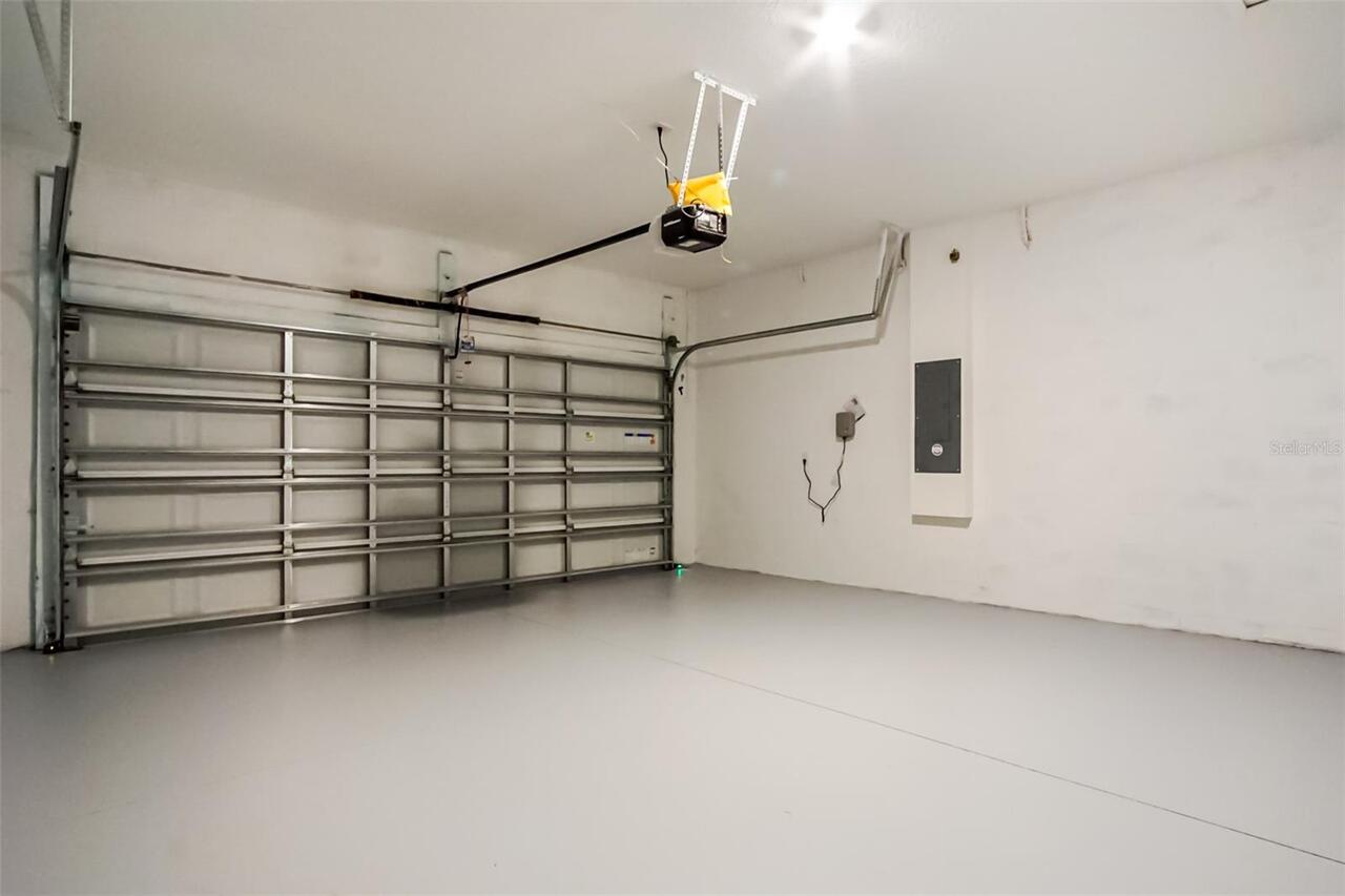 Listing Photo 24