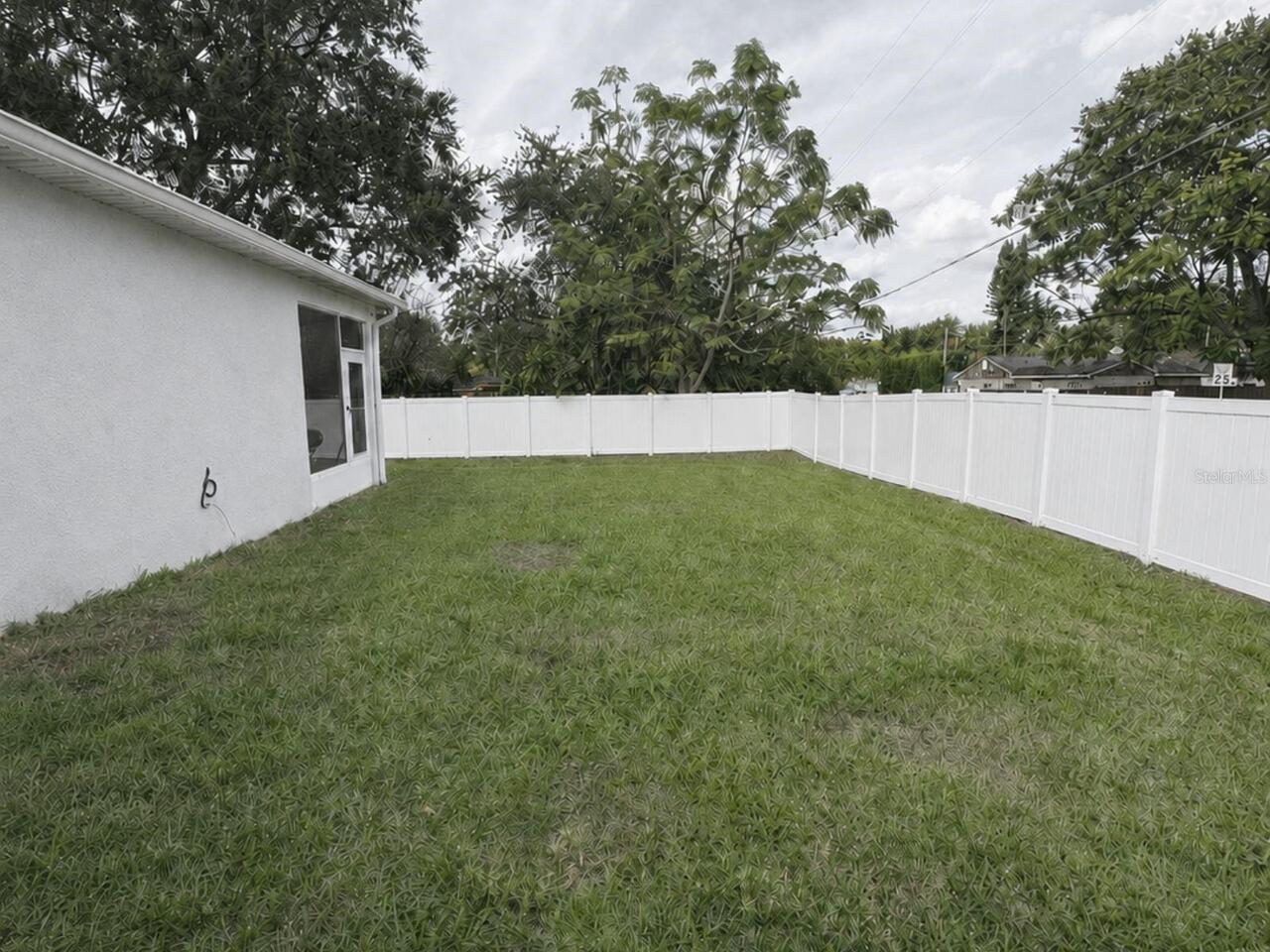 Listing Photo 16