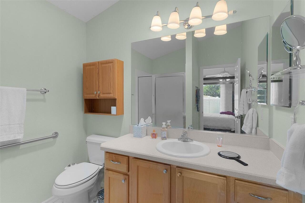 Listing Photo 21