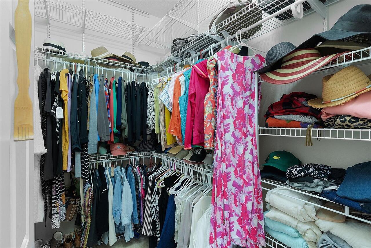 Listing Photo 22