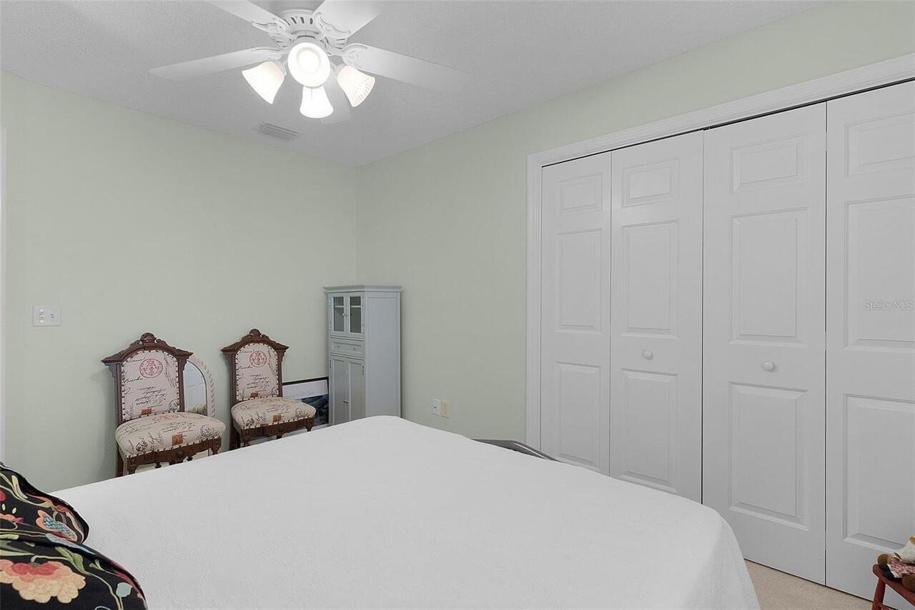 Listing Photo 27
