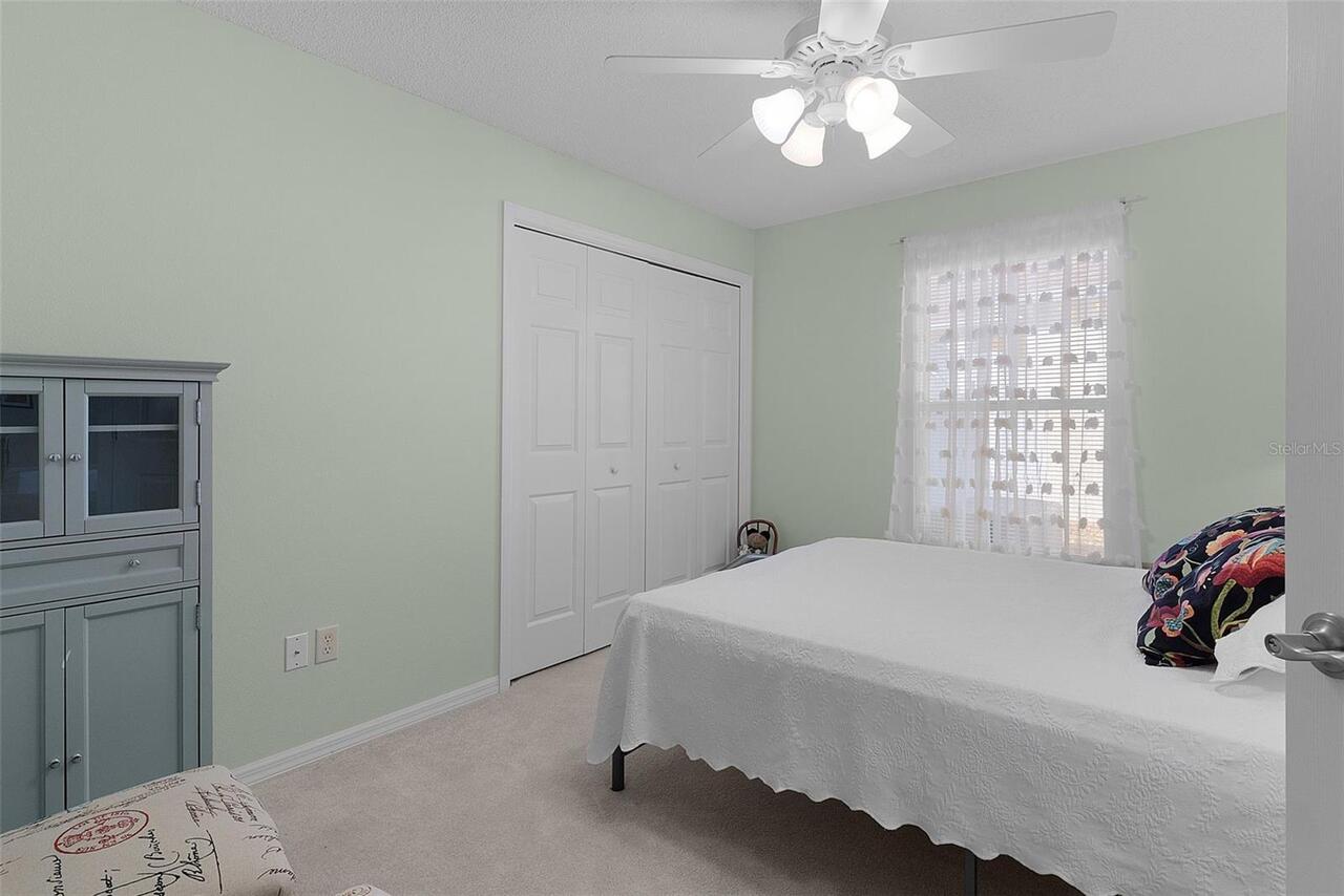 Listing Photo 28
