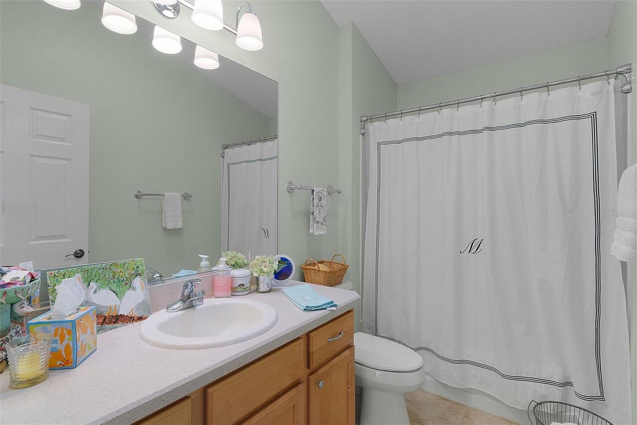 Listing Photo 29