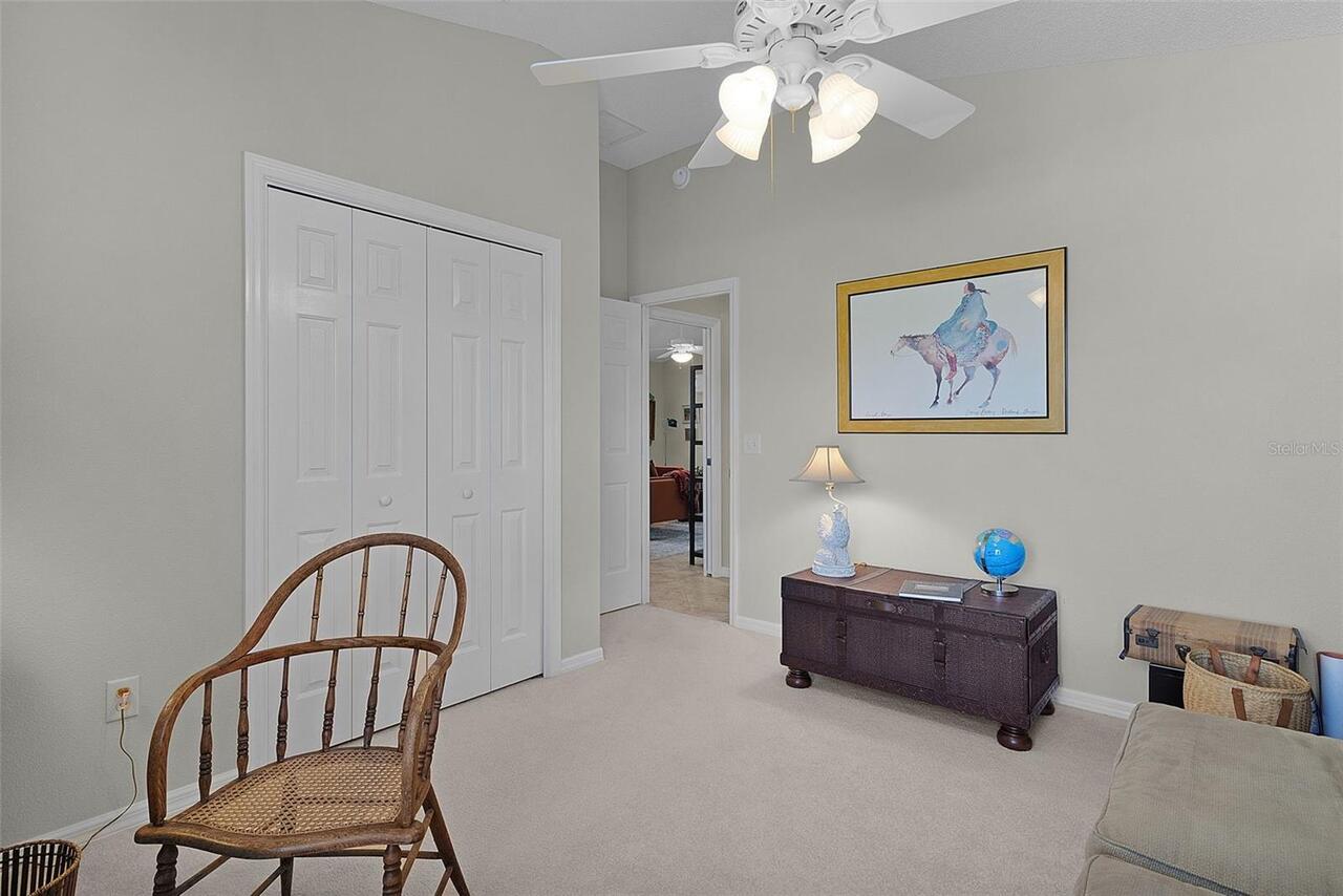 Listing Photo 31