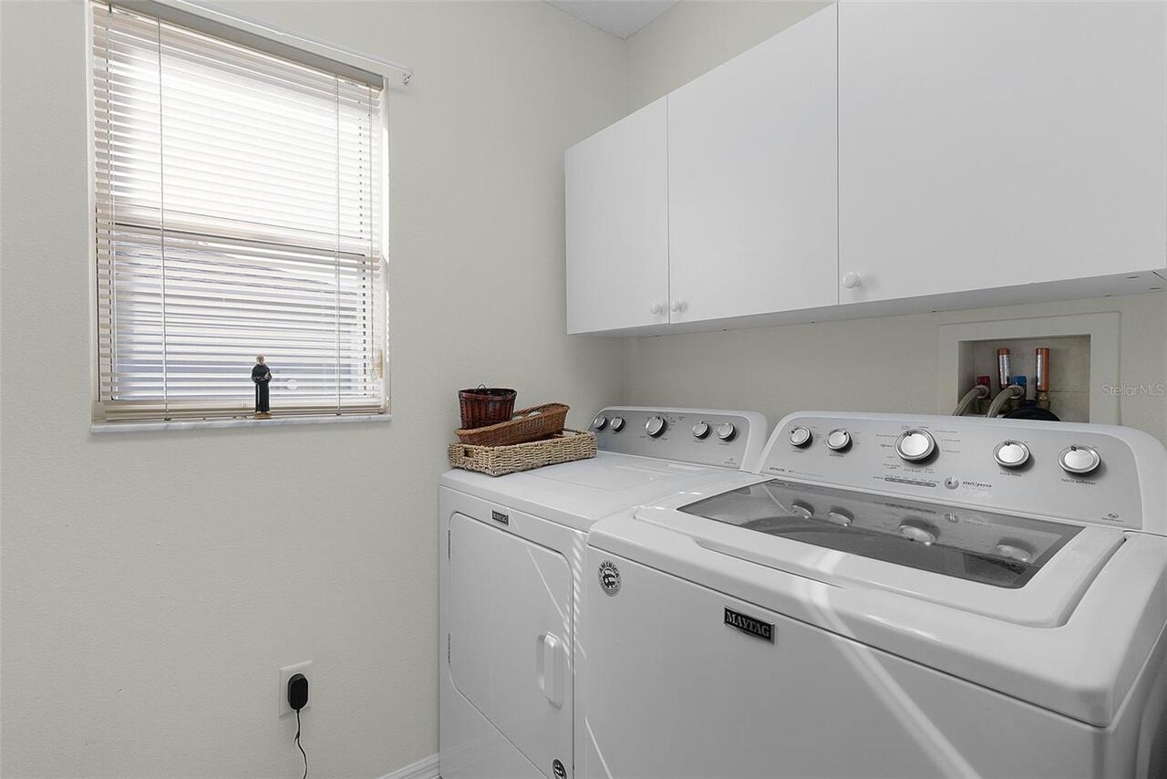 Listing Photo 32