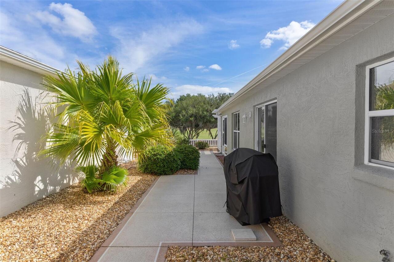 Listing Photo 48