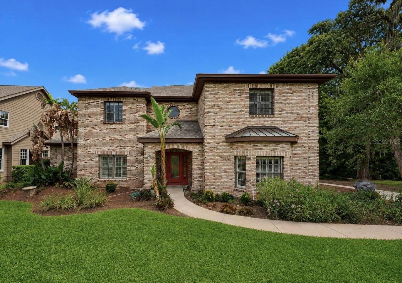 Riverview Real Estate