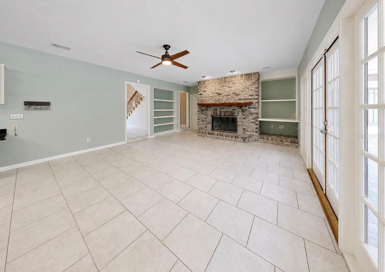 Listing Photo 17