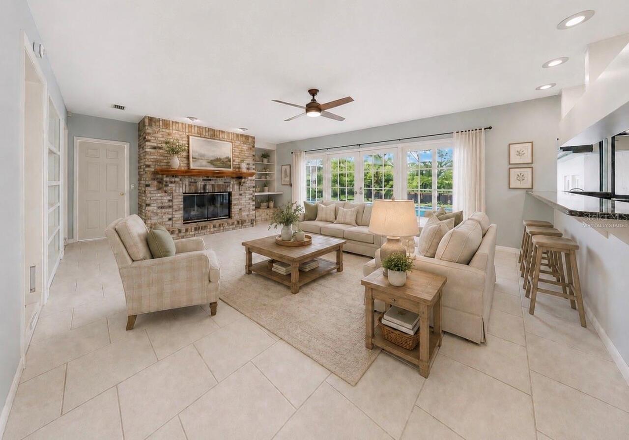 Listing Photo 19