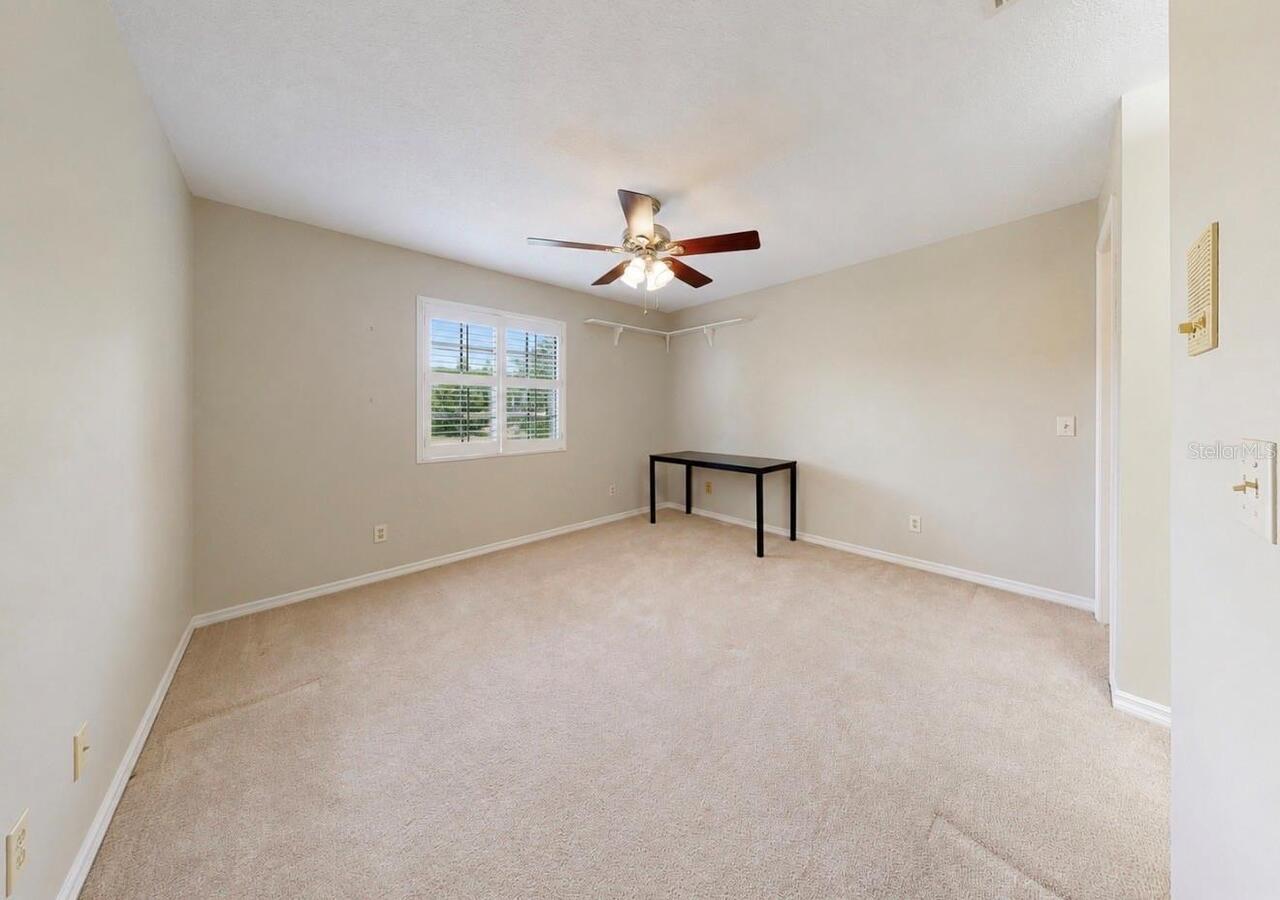 Listing Photo 47