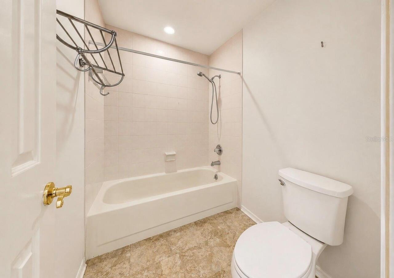 Listing Photo 51