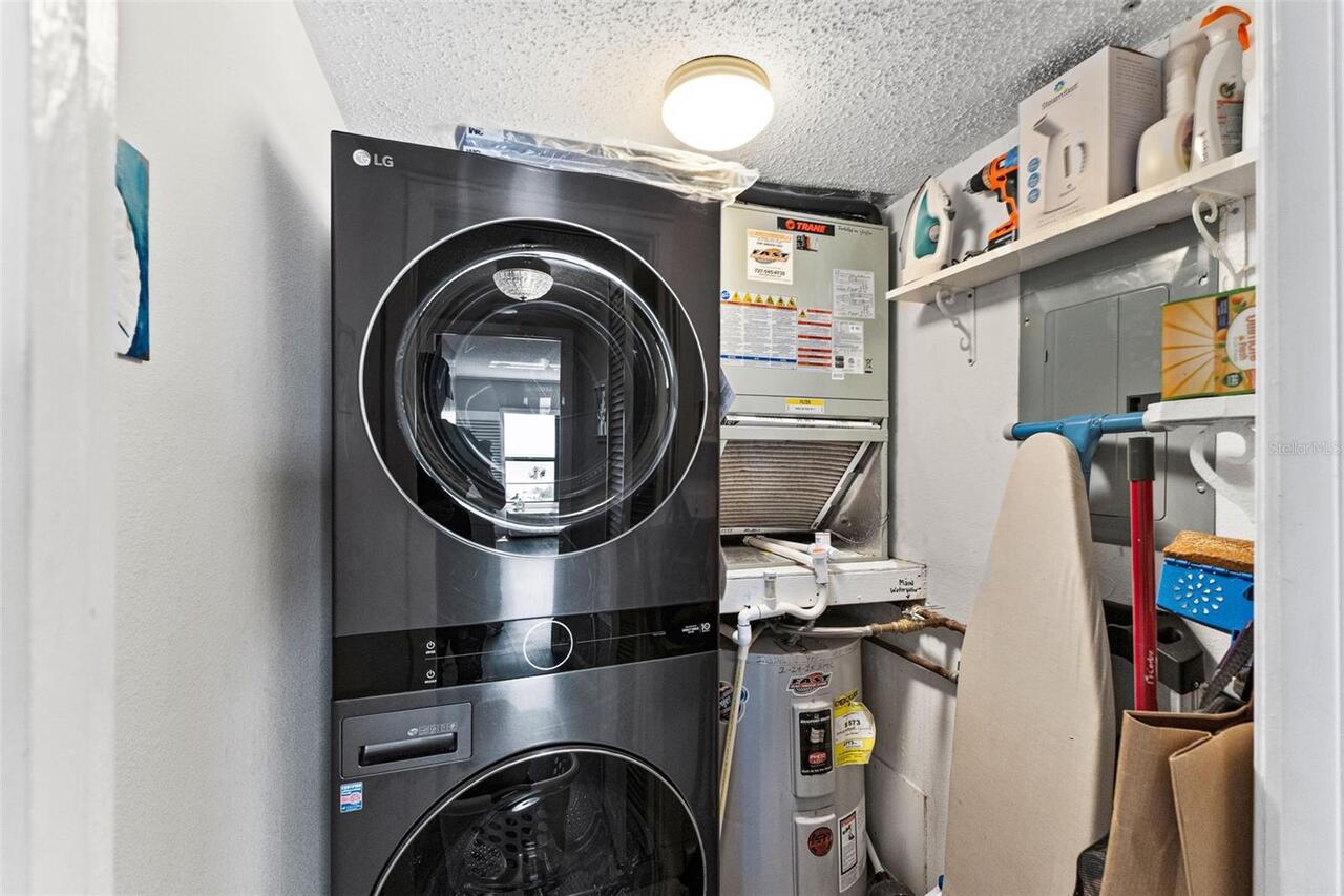Listing Photo 21