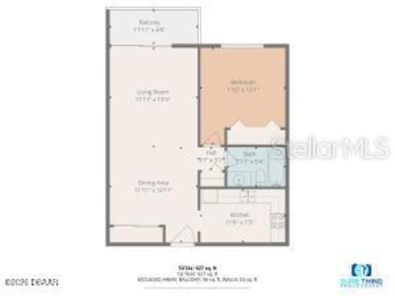 Listing Photo 4