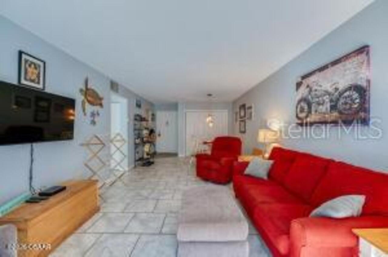 Listing Photo 7