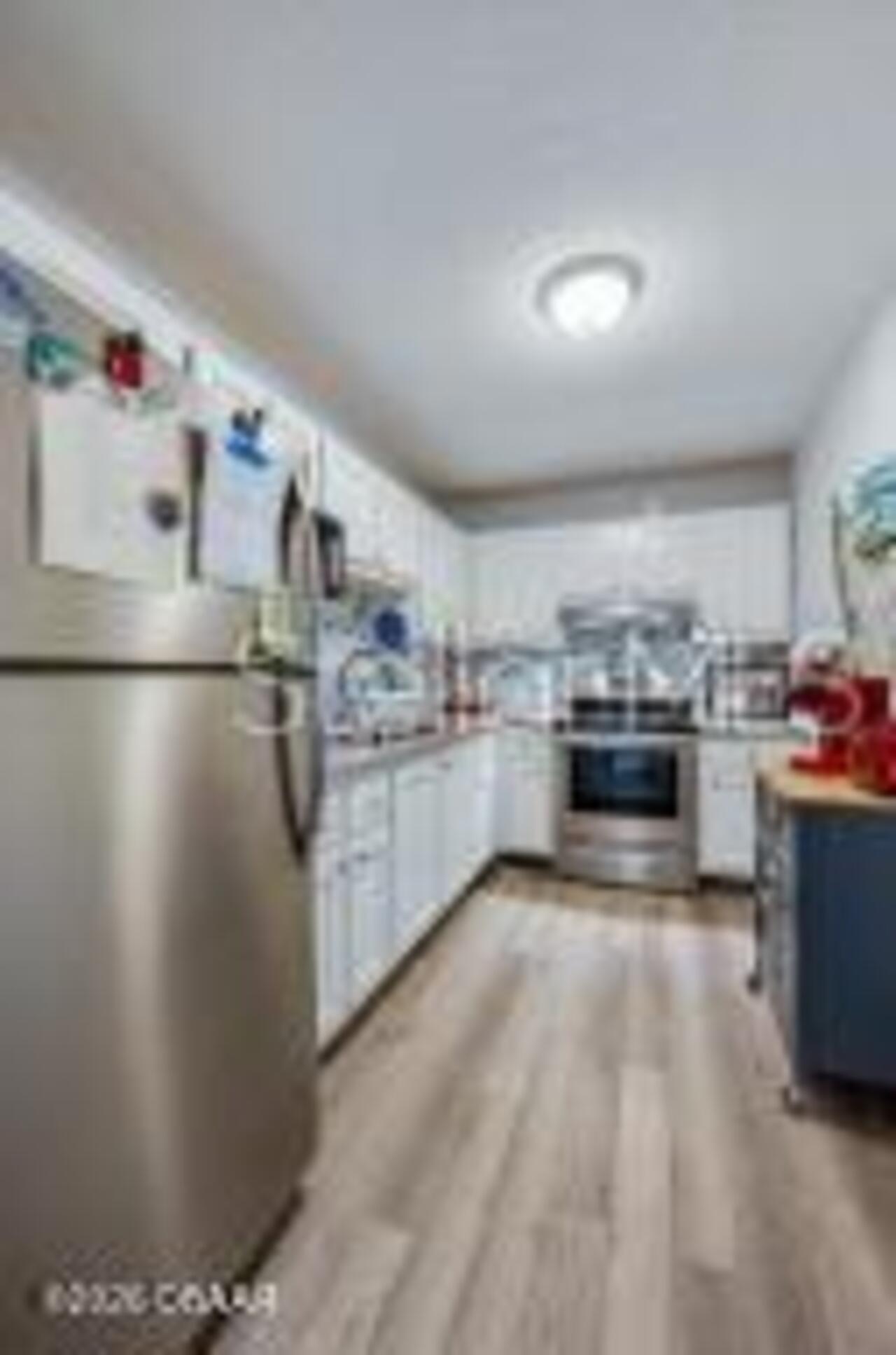 Listing Photo 9