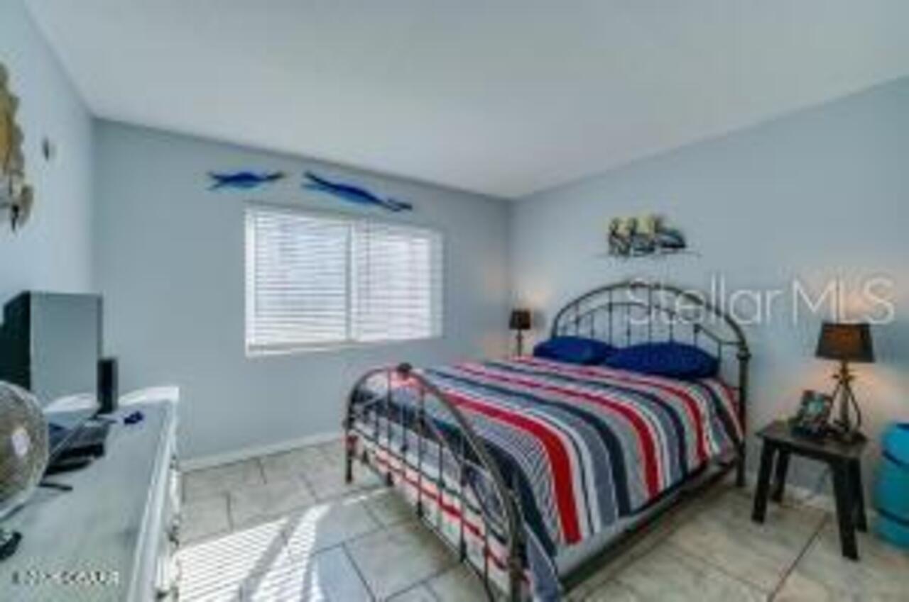 Listing Photo 13