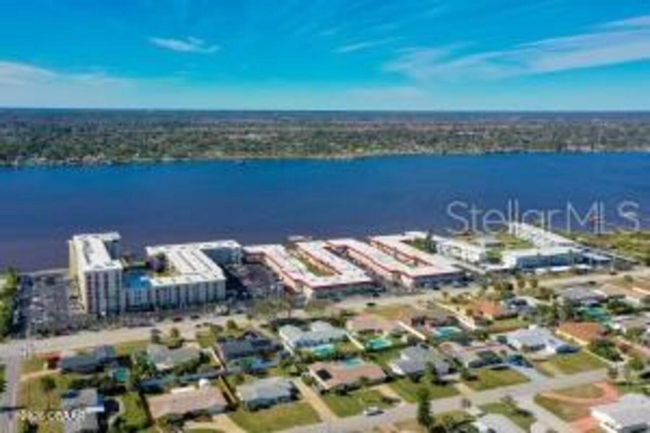Listing Photo 22