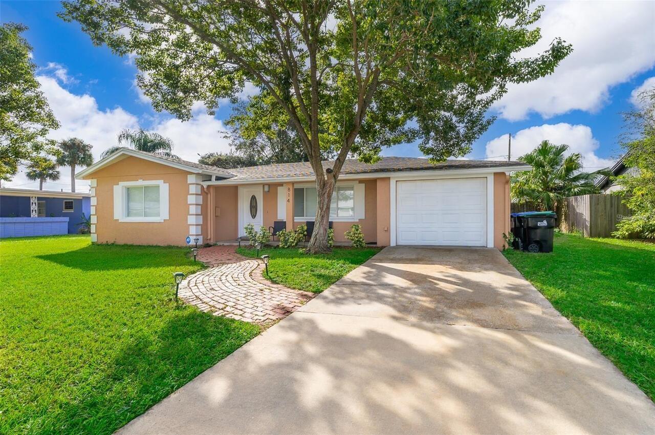 2BR, Residential Lease, 2BA, $2,750
Read More