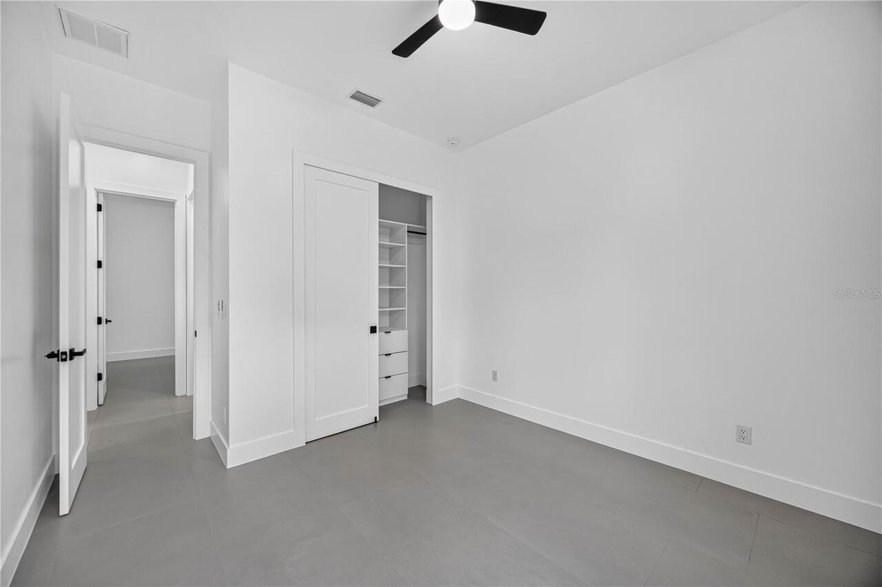 Listing Photo 20