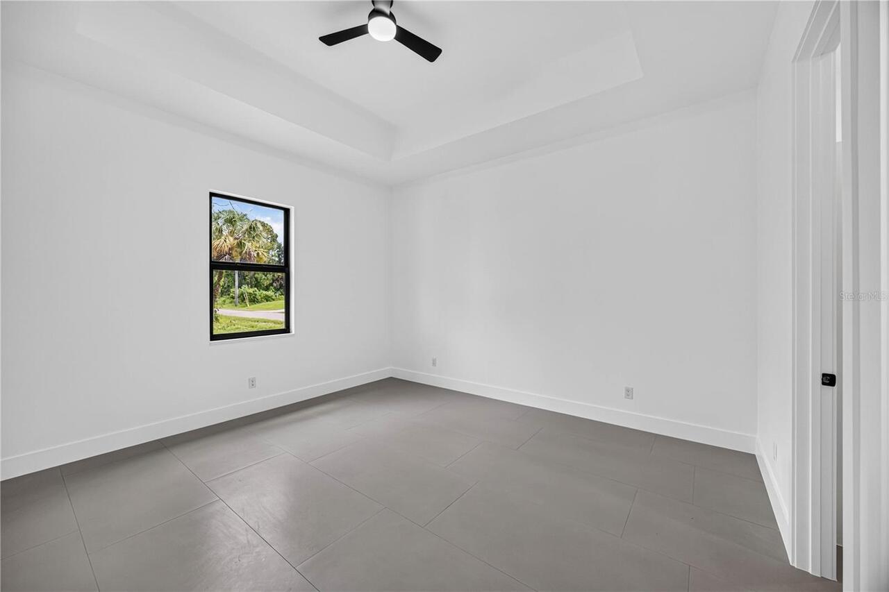 Listing Photo 27