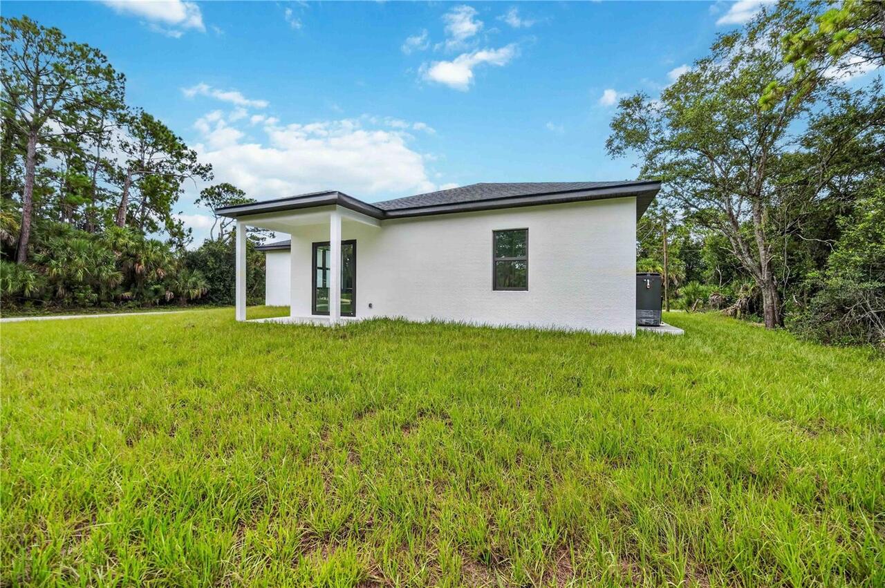 Listing Photo 34