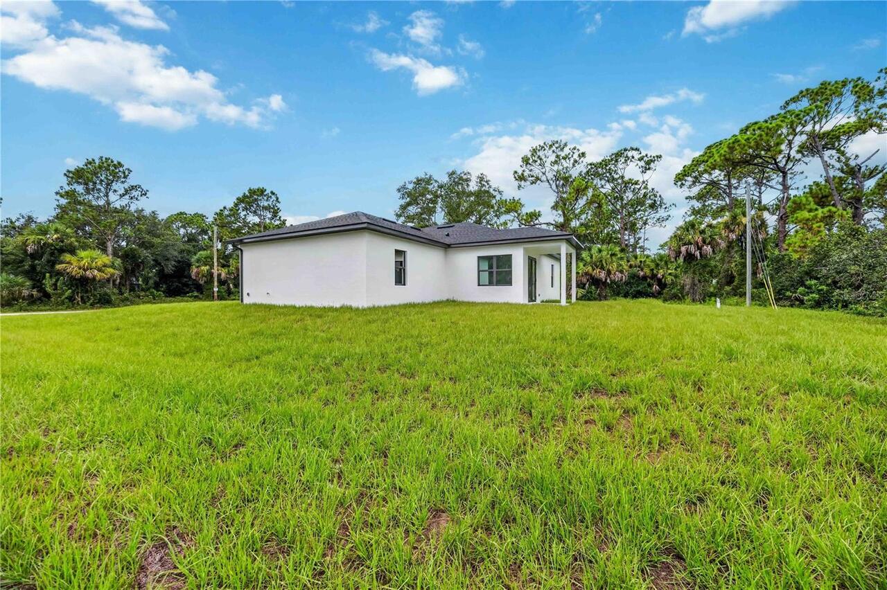 Listing Photo 35
