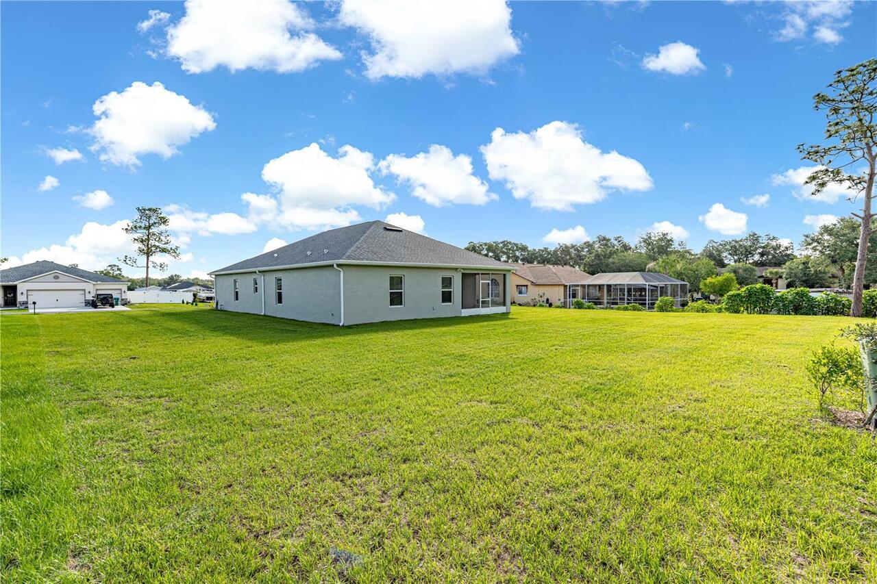 Listing Photo 42
