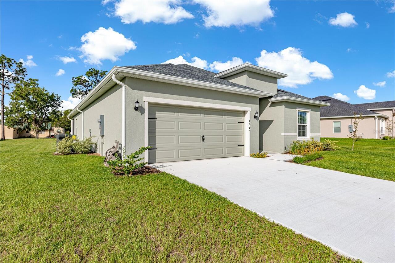 Listing Photo 45