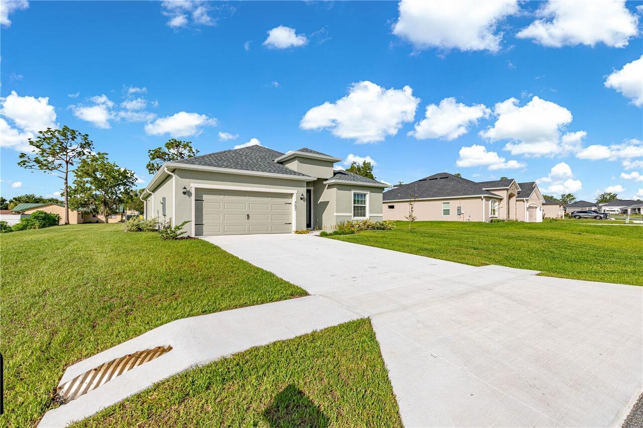 Listing Photo 46