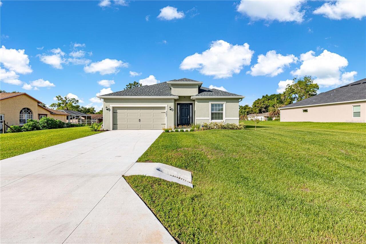Listing Photo 47