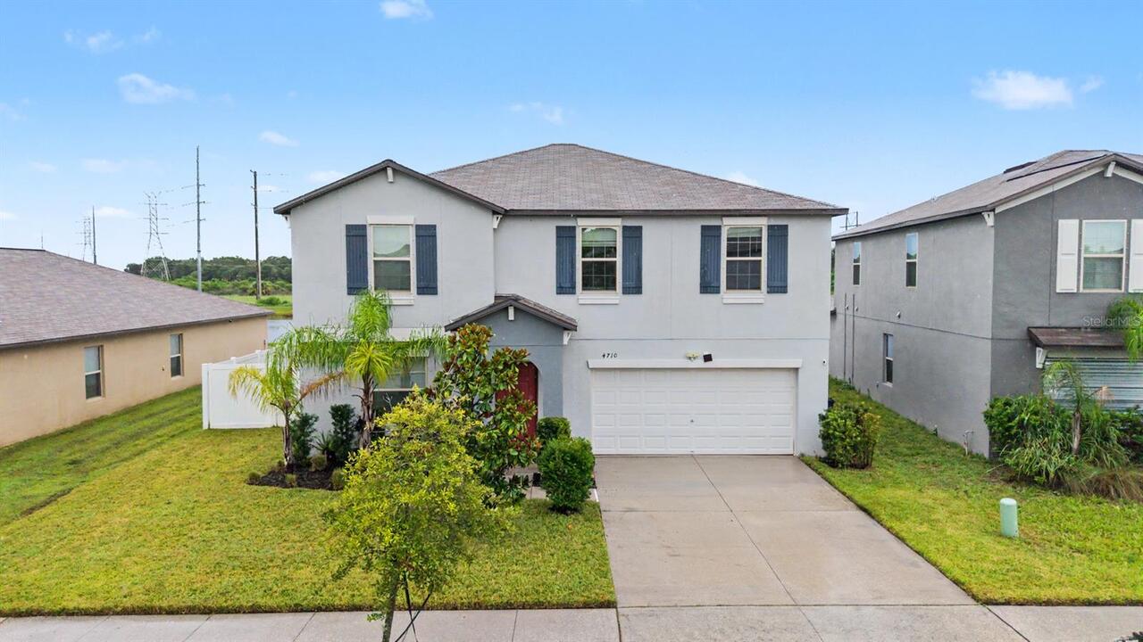 View Listing