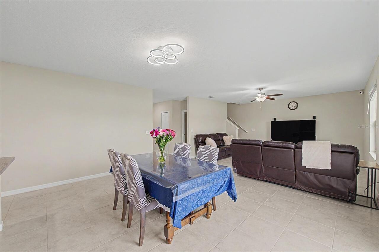 Listing Photo 12