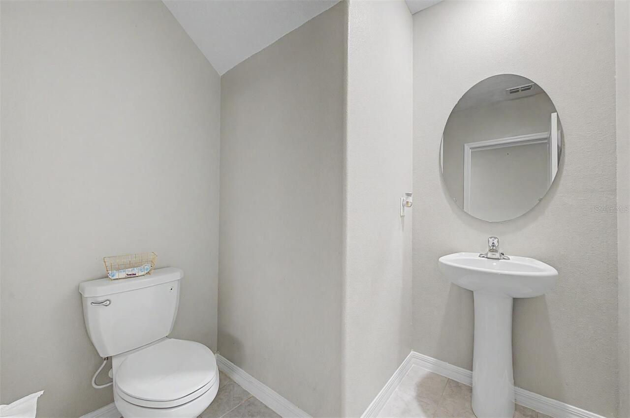 Listing Photo 20