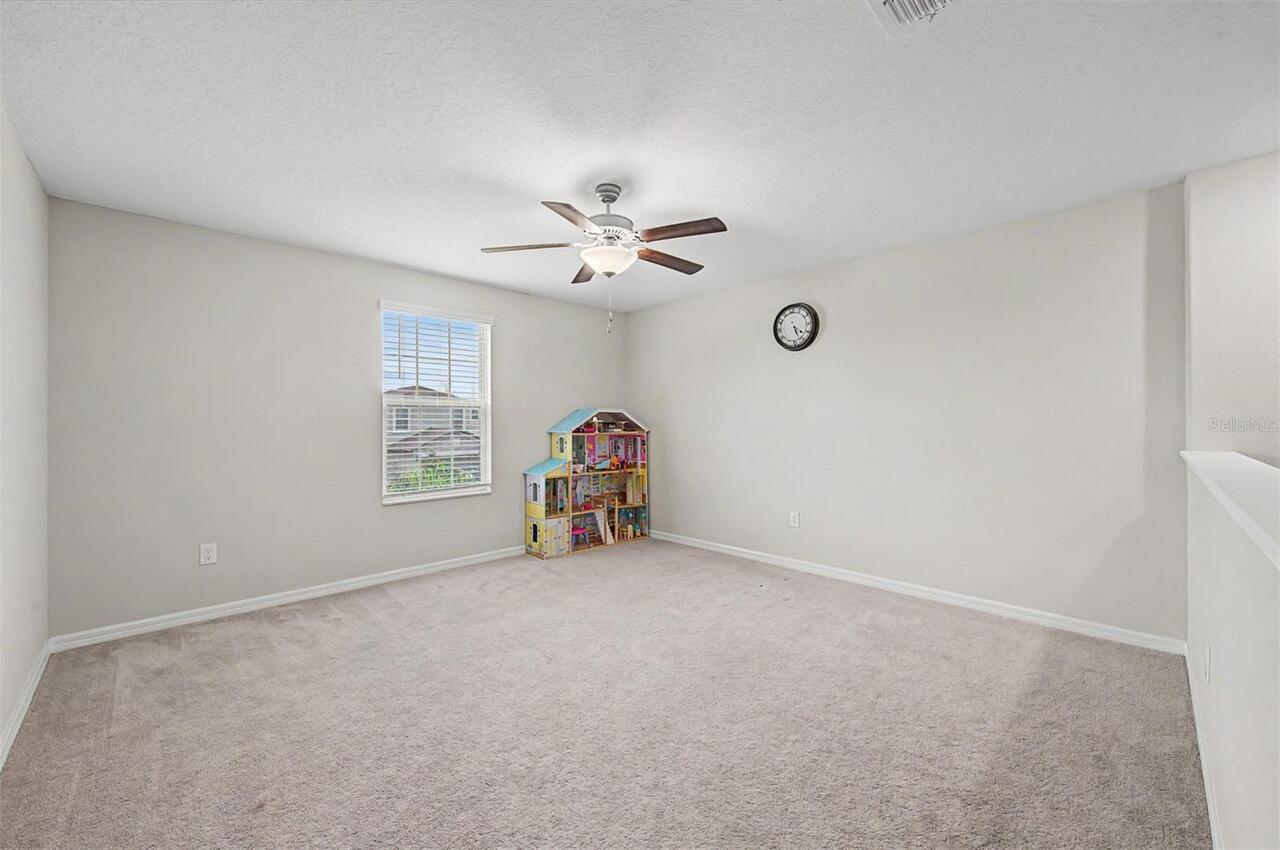 Listing Photo 21