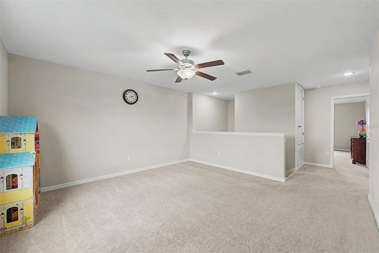 Listing Photo 22