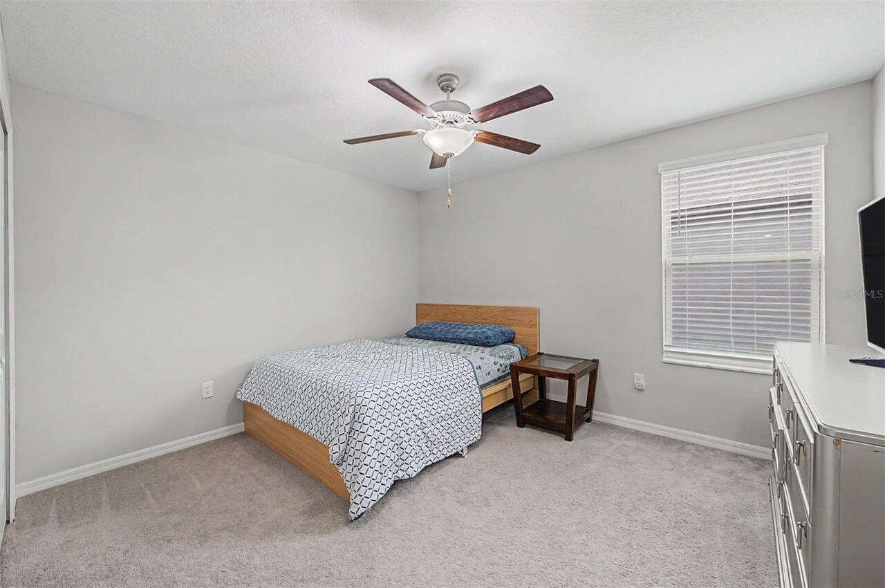 Listing Photo 29
