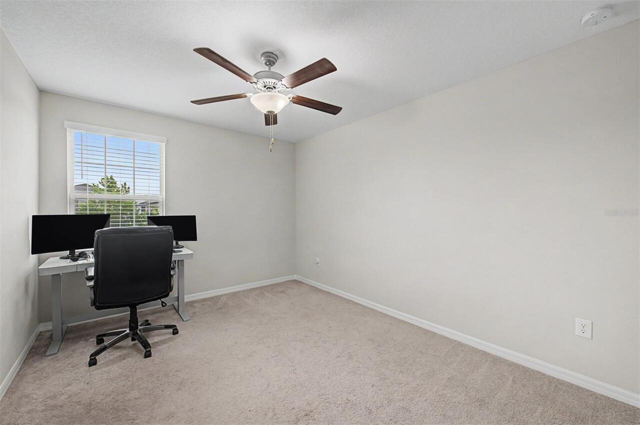 Listing Photo 31